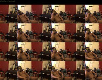 broadcastsex