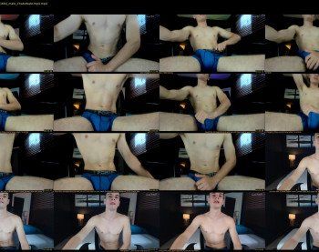 budd_balgair