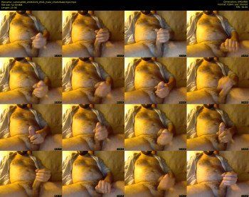 camera008