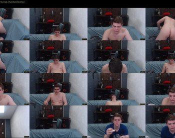 carl_colson