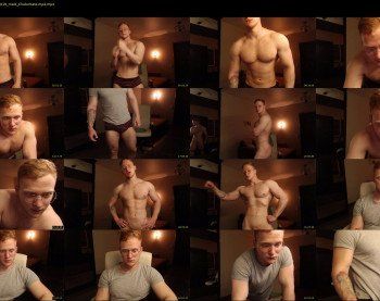 chris_boy37