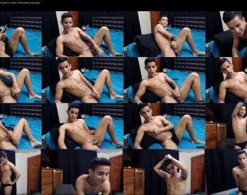 christopher_ford