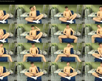 codybrooks