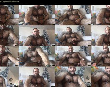 collegguy22_1991