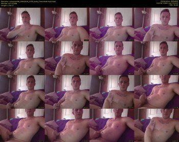 comeover86