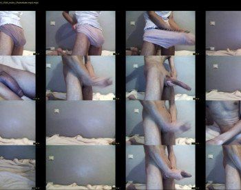 crazyydick1996