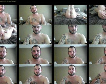 cum2james