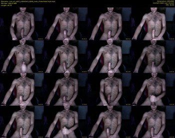cum_on_abs7