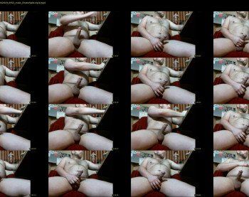 cummybear137