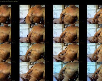daddycum_fun