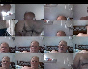 daddyslo4
