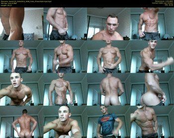 daniel_fit