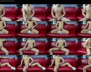 daniell_johnson