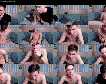 darek_horny