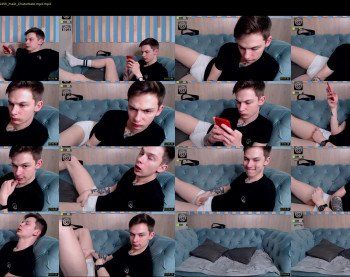 darek_horny