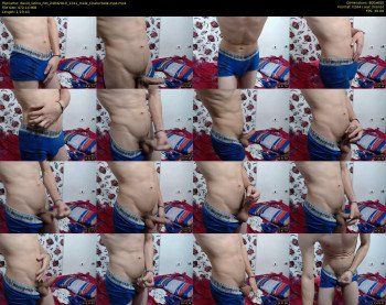 david_latino_hot