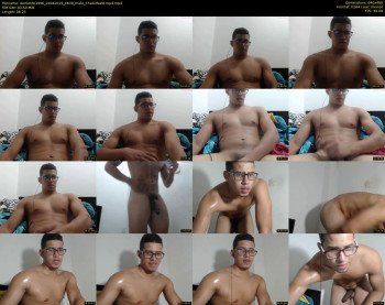 demente1996