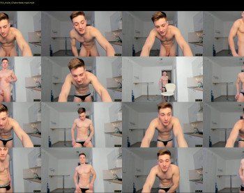deni_boy99