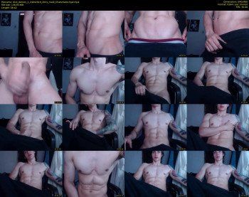 dick_demon_1