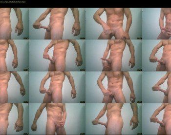 dickshowoff8