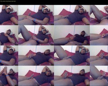 doinitbig_21