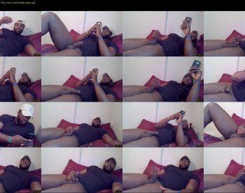 doinitbig_21