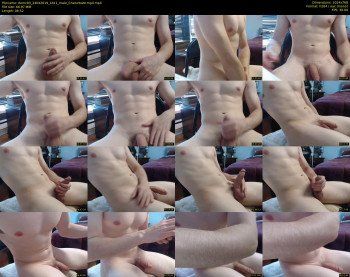 domc83