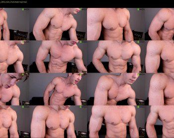 dorian_mcdon