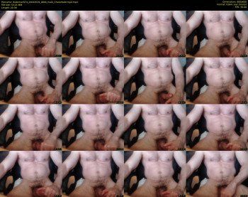 dudeman974
