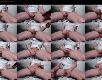 dugoutbriefs