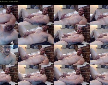 dylan_mayes456