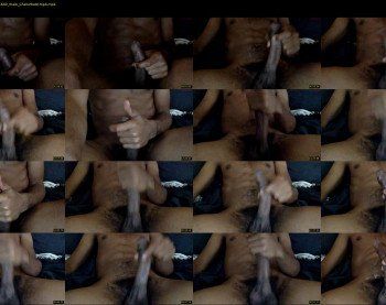 ebonyparis7