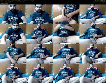el_carlitos_mx