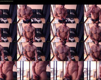 fit_derek