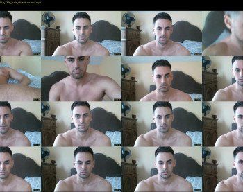fitandfriskyfunxxx