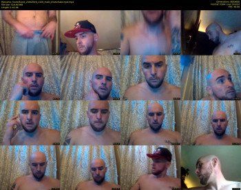 frankyfuxxx