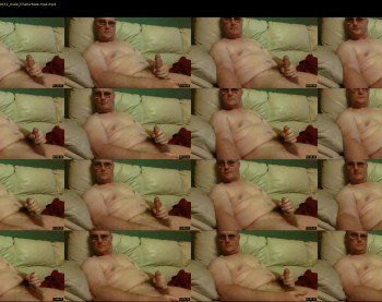 funinrtp6363