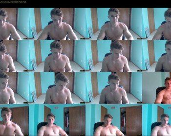 funmuscleguy
