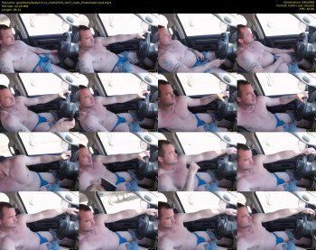 giveittomebaby11111
