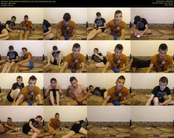 goldcouplesex