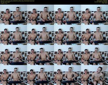good_boys_69