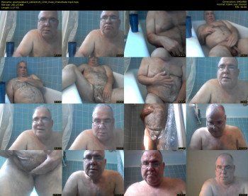 grampsisback