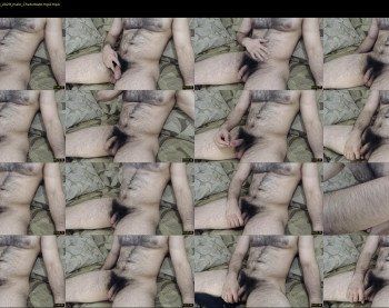 hairy_tyler666