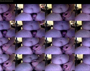 hairycub293