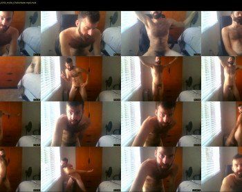 hairyguy78sd