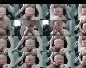 hairytopforu24