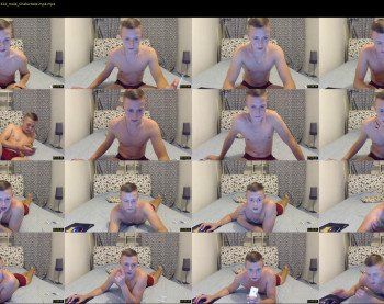 happyfittom
