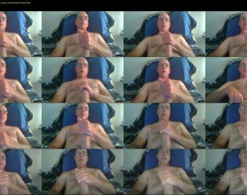 hardst1