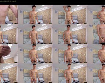 harry_hotbone
