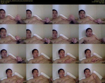 herbinhaler_
